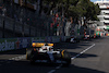 GP MONACO, Oscar Piastri (AUS) McLaren MCL60.
26.05.2023. Formula 1 World Championship, Rd 7, Monaco Grand Prix, Monte Carlo, Monaco, Practice Day.
- www.xpbimages.com, EMail: requests@xpbimages.com ¬© Copyright: Bearne / XPB Images