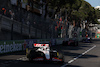 GP MONACO, Kevin Magnussen (DEN) Haas VF-23.
26.05.2023. Formula 1 World Championship, Rd 7, Monaco Grand Prix, Monte Carlo, Monaco, Practice Day.
- www.xpbimages.com, EMail: requests@xpbimages.com ¬© Copyright: Bearne / XPB Images