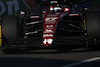 GP MONACO, Valtteri Bottas (FIN) Alfa Romeo F1 Team C43.
26.05.2023. Formula 1 World Championship, Rd 7, Monaco Grand Prix, Monte Carlo, Monaco, Practice Day.
- www.xpbimages.com, EMail: requests@xpbimages.com ¬© Copyright: Bearne / XPB Images