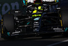 GP MONACO, Lewis Hamilton (GBR) Mercedes AMG F1 W14.
26.05.2023. Formula 1 World Championship, Rd 7, Monaco Grand Prix, Monte Carlo, Monaco, Practice Day.
- www.xpbimages.com, EMail: requests@xpbimages.com ¬© Copyright: Bearne / XPB Images