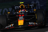 GP MONACO, Sergio Perez (MEX) Red Bull Racing RB19.
26.05.2023. Formula 1 World Championship, Rd 7, Monaco Grand Prix, Monte Carlo, Monaco, Practice Day.
- www.xpbimages.com, EMail: requests@xpbimages.com ¬© Copyright: Bearne / XPB Images