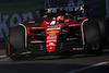 GP MONACO, Charles Leclerc (MON) Ferrari SF-23.
26.05.2023. Formula 1 World Championship, Rd 7, Monaco Grand Prix, Monte Carlo, Monaco, Practice Day.
- www.xpbimages.com, EMail: requests@xpbimages.com ¬© Copyright: Bearne / XPB Images
