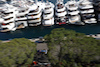 GP MONACO, Esteban Ocon (FRA) Alpine F1 Team A523.
26.05.2023. Formula 1 World Championship, Rd 7, Monaco Grand Prix, Monte Carlo, Monaco, Practice Day.
- www.xpbimages.com, EMail: requests@xpbimages.com ¬© Copyright: Bearne / XPB Images