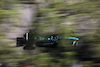 GP MONACO, Lance Stroll (CDN) Aston Martin F1 Team AMR23.
26.05.2023. Formula 1 World Championship, Rd 7, Monaco Grand Prix, Monte Carlo, Monaco, Practice Day.
- www.xpbimages.com, EMail: requests@xpbimages.com ¬© Copyright: Bearne / XPB Images