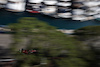 GP MONACO, Valtteri Bottas (FIN) Alfa Romeo F1 Team C43.
26.05.2023. Formula 1 World Championship, Rd 7, Monaco Grand Prix, Monte Carlo, Monaco, Practice Day.
- www.xpbimages.com, EMail: requests@xpbimages.com ¬© Copyright: Bearne / XPB Images