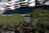 GP MONACO, Esteban Ocon (FRA) Alpine F1 Team A523.
26.05.2023. Formula 1 World Championship, Rd 7, Monaco Grand Prix, Monte Carlo, Monaco, Practice Day.
- www.xpbimages.com, EMail: requests@xpbimages.com ¬© Copyright: Bearne / XPB Images