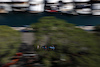 GP MONACO, Esteban Ocon (FRA) Alpine F1 Team A523.
26.05.2023. Formula 1 World Championship, Rd 7, Monaco Grand Prix, Monte Carlo, Monaco, Practice Day.
- www.xpbimages.com, EMail: requests@xpbimages.com ¬© Copyright: Bearne / XPB Images