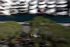 GP MONACO, Oscar Piastri (AUS) McLaren MCL60.
26.05.2023. Formula 1 World Championship, Rd 7, Monaco Grand Prix, Monte Carlo, Monaco, Practice Day.
- www.xpbimages.com, EMail: requests@xpbimages.com ¬© Copyright: Bearne / XPB Images