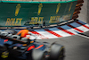 GP MONACO, Max Verstappen (NLD) Red Bull Racing RB19.
26.05.2023. Formula 1 World Championship, Rd 7, Monaco Grand Prix, Monte Carlo, Monaco, Practice Day.
- www.xpbimages.com, EMail: requests@xpbimages.com ¬© Copyright: Bearne / XPB Images