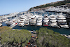 GP MONACO, Max Verstappen (NLD) Red Bull Racing RB19.
26.05.2023. Formula 1 World Championship, Rd 7, Monaco Grand Prix, Monte Carlo, Monaco, Practice Day.
- www.xpbimages.com, EMail: requests@xpbimages.com ¬© Copyright: Bearne / XPB Images