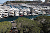 GP MONACO, Nyck de Vries (NLD) AlphaTauri AT04.
26.05.2023. Formula 1 World Championship, Rd 7, Monaco Grand Prix, Monte Carlo, Monaco, Practice Day.
- www.xpbimages.com, EMail: requests@xpbimages.com ¬© Copyright: Bearne / XPB Images