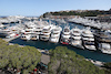 GP MONACO, Lance Stroll (CDN) Aston Martin F1 Team AMR23.
26.05.2023. Formula 1 World Championship, Rd 7, Monaco Grand Prix, Monte Carlo, Monaco, Practice Day.
- www.xpbimages.com, EMail: requests@xpbimages.com ¬© Copyright: Bearne / XPB Images