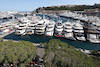 GP MONACO, Yuki Tsunoda (JPN) AlphaTauri AT04.
26.05.2023. Formula 1 World Championship, Rd 7, Monaco Grand Prix, Monte Carlo, Monaco, Practice Day.
- www.xpbimages.com, EMail: requests@xpbimages.com ¬© Copyright: Bearne / XPB Images