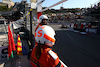 GP MONACO, Max Verstappen (NLD) Red Bull Racing RB19.
26.05.2023. Formula 1 World Championship, Rd 7, Monaco Grand Prix, Monte Carlo, Monaco, Practice Day.
 - www.xpbimages.com, EMail: requests@xpbimages.com ¬© Copyright: Coates / XPB Images