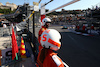 GP MONACO, Fernando Alonso (ESP) Aston Martin F1 Team AMR23.
26.05.2023. Formula 1 World Championship, Rd 7, Monaco Grand Prix, Monte Carlo, Monaco, Practice Day.
 - www.xpbimages.com, EMail: requests@xpbimages.com ¬© Copyright: Coates / XPB Images