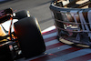 GP MONACO, McLaren MCL60.
26.05.2023. Formula 1 World Championship, Rd 7, Monaco Grand Prix, Monte Carlo, Monaco, Practice Day.
 - www.xpbimages.com, EMail: requests@xpbimages.com ¬© Copyright: Coates / XPB Images