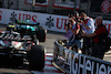 GP MONACO, Nico Hulkenberg (GER) Haas VF-23.
26.05.2023. Formula 1 World Championship, Rd 7, Monaco Grand Prix, Monte Carlo, Monaco, Practice Day.
 - www.xpbimages.com, EMail: requests@xpbimages.com ¬© Copyright: Coates / XPB Images
