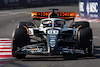 GP MONACO, Oscar Piastri (AUS) McLaren MCL60.
26.05.2023. Formula 1 World Championship, Rd 7, Monaco Grand Prix, Monte Carlo, Monaco, Practice Day.
 - www.xpbimages.com, EMail: requests@xpbimages.com ¬© Copyright: Coates / XPB Images