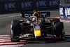 GP MONACO, Max Verstappen (NLD) Red Bull Racing RB19.
26.05.2023. Formula 1 World Championship, Rd 7, Monaco Grand Prix, Monte Carlo, Monaco, Practice Day.
 - www.xpbimages.com, EMail: requests@xpbimages.com ¬© Copyright: Coates / XPB Images