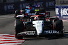 GP MONACO, Yuki Tsunoda (JPN) AlphaTauri AT04.
26.05.2023. Formula 1 World Championship, Rd 7, Monaco Grand Prix, Monte Carlo, Monaco, Practice Day.
 - www.xpbimages.com, EMail: requests@xpbimages.com ¬© Copyright: Coates / XPB Images