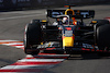 GP MONACO, Max Verstappen (NLD) Red Bull Racing RB19.
26.05.2023. Formula 1 World Championship, Rd 7, Monaco Grand Prix, Monte Carlo, Monaco, Practice Day.
 - www.xpbimages.com, EMail: requests@xpbimages.com ¬© Copyright: Coates / XPB Images