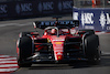 GP MONACO, Charles Leclerc (MON) Ferrari SF-23.
26.05.2023. Formula 1 World Championship, Rd 7, Monaco Grand Prix, Monte Carlo, Monaco, Practice Day.
 - www.xpbimages.com, EMail: requests@xpbimages.com ¬© Copyright: Coates / XPB Images