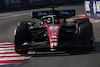GP MONACO, Valtteri Bottas (FIN) Alfa Romeo F1 Team C43.
26.05.2023. Formula 1 World Championship, Rd 7, Monaco Grand Prix, Monte Carlo, Monaco, Practice Day.
 - www.xpbimages.com, EMail: requests@xpbimages.com ¬© Copyright: Coates / XPB Images