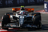 GP MONACO, Lando Norris (GBR) McLaren MCL60.
26.05.2023. Formula 1 World Championship, Rd 7, Monaco Grand Prix, Monte Carlo, Monaco, Practice Day.
 - www.xpbimages.com, EMail: requests@xpbimages.com ¬© Copyright: Coates / XPB Images