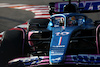 GP MONACO, Pierre Gasly (FRA) Alpine F1 Team A523.
26.05.2023. Formula 1 World Championship, Rd 7, Monaco Grand Prix, Monte Carlo, Monaco, Practice Day.
 - www.xpbimages.com, EMail: requests@xpbimages.com ¬© Copyright: Coates / XPB Images