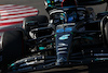 GP MONACO, George Russell (GBR) Mercedes AMG F1 W14.
26.05.2023. Formula 1 World Championship, Rd 7, Monaco Grand Prix, Monte Carlo, Monaco, Practice Day.
 - www.xpbimages.com, EMail: requests@xpbimages.com ¬© Copyright: Coates / XPB Images
