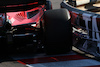 GP MONACO, Ferrari SF-23.
26.05.2023. Formula 1 World Championship, Rd 7, Monaco Grand Prix, Monte Carlo, Monaco, Practice Day.
 - www.xpbimages.com, EMail: requests@xpbimages.com ¬© Copyright: Coates / XPB Images