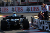 GP MONACO, Pierre Gasly (FRA) Alpine F1 Team A523.
26.05.2023. Formula 1 World Championship, Rd 7, Monaco Grand Prix, Monte Carlo, Monaco, Practice Day.
 - www.xpbimages.com, EMail: requests@xpbimages.com ¬© Copyright: Coates / XPB Images