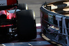 GP MONACO, Alfa Romeo F1 Team C43.
26.05.2023. Formula 1 World Championship, Rd 7, Monaco Grand Prix, Monte Carlo, Monaco, Practice Day.
 - www.xpbimages.com, EMail: requests@xpbimages.com ¬© Copyright: Coates / XPB Images
