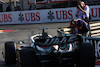 GP MONACO - Prove Libere