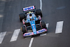 GP MONACO, Pierre Gasly (FRA) Alpine F1 Team A523.
26.05.2023. Formula 1 World Championship, Rd 7, Monaco Grand Prix, Monte Carlo, Monaco, Practice Day.
- www.xpbimages.com, EMail: requests@xpbimages.com ¬© Copyright: Price / XPB Images