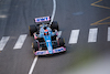 GP MONACO, Esteban Ocon (FRA) Alpine F1 Team A523.
26.05.2023. Formula 1 World Championship, Rd 7, Monaco Grand Prix, Monte Carlo, Monaco, Practice Day.
- www.xpbimages.com, EMail: requests@xpbimages.com ¬© Copyright: Price / XPB Images