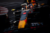 GP MONACO, Max Verstappen (NLD) Red Bull Racing RB19.
26.05.2023. Formula 1 World Championship, Rd 7, Monaco Grand Prix, Monte Carlo, Monaco, Practice Day.
- www.xpbimages.com, EMail: requests@xpbimages.com ¬© Copyright: Price / XPB Images