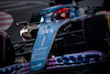 GP MONACO, Esteban Ocon (FRA) Alpine F1 Team A523.
26.05.2023. Formula 1 World Championship, Rd 7, Monaco Grand Prix, Monte Carlo, Monaco, Practice Day.
- www.xpbimages.com, EMail: requests@xpbimages.com ¬© Copyright: Price / XPB Images