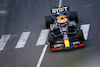 GP MONACO, Max Verstappen (NLD) Red Bull Racing RB19.
26.05.2023. Formula 1 World Championship, Rd 7, Monaco Grand Prix, Monte Carlo, Monaco, Practice Day.
- www.xpbimages.com, EMail: requests@xpbimages.com ¬© Copyright: Price / XPB Images