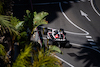 GP MONACO, Kevin Magnussen (DEN) Haas VF-23.
26.05.2023. Formula 1 World Championship, Rd 7, Monaco Grand Prix, Monte Carlo, Monaco, Practice Day.
- www.xpbimages.com, EMail: requests@xpbimages.com ¬© Copyright: Price / XPB Images