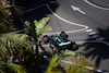 GP MONACO, Fernando Alonso (ESP) Aston Martin F1 Team AMR23.
26.05.2023. Formula 1 World Championship, Rd 7, Monaco Grand Prix, Monte Carlo, Monaco, Practice Day.
- www.xpbimages.com, EMail: requests@xpbimages.com ¬© Copyright: Price / XPB Images