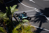 GP MONACO, Lance Stroll (CDN) Aston Martin F1 Team AMR23.
26.05.2023. Formula 1 World Championship, Rd 7, Monaco Grand Prix, Monte Carlo, Monaco, Practice Day.
- www.xpbimages.com, EMail: requests@xpbimages.com ¬© Copyright: Price / XPB Images