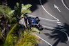 GP MONACO - Prove Libere