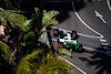 GP MONACO, Nyck de Vries (NLD) AlphaTauri AT04.
26.05.2023. Formula 1 World Championship, Rd 7, Monaco Grand Prix, Monte Carlo, Monaco, Practice Day.
- www.xpbimages.com, EMail: requests@xpbimages.com ¬© Copyright: Price / XPB Images