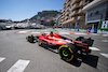 GP MONACO, Charles Leclerc (MON) Ferrari SF-23.
26.05.2023. Formula 1 World Championship, Rd 7, Monaco Grand Prix, Monte Carlo, Monaco, Practice Day.
- www.xpbimages.com, EMail: requests@xpbimages.com ¬© Copyright: Price / XPB Images