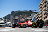 GP MONACO, Charles Leclerc (MON) Ferrari SF-23.
26.05.2023. Formula 1 World Championship, Rd 7, Monaco Grand Prix, Monte Carlo, Monaco, Practice Day.
- www.xpbimages.com, EMail: requests@xpbimages.com ¬© Copyright: Price / XPB Images
