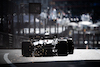 GP MONACO, Yuki Tsunoda (JPN) AlphaTauri AT04.
26.05.2023. Formula 1 World Championship, Rd 7, Monaco Grand Prix, Monte Carlo, Monaco, Practice Day.
- www.xpbimages.com, EMail: requests@xpbimages.com ¬© Copyright: Price / XPB Images