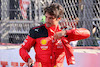 GP MONACO, Carlos Sainz Jr (ESP) Ferrari crashed in the second practice session.
26.05.2023. Formula 1 World Championship, Rd 7, Monaco Grand Prix, Monte Carlo, Monaco, Practice Day.
- www.xpbimages.com, EMail: requests@xpbimages.com ¬© Copyright: XPB Images