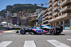 GP MONACO, Esteban Ocon (FRA) Alpine F1 Team A523.
26.05.2023. Formula 1 World Championship, Rd 7, Monaco Grand Prix, Monte Carlo, Monaco, Practice Day.
- www.xpbimages.com, EMail: requests@xpbimages.com ¬© Copyright: Price / XPB Images