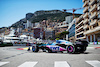 GP MONACO, Pierre Gasly (FRA) Alpine F1 Team A523.
26.05.2023. Formula 1 World Championship, Rd 7, Monaco Grand Prix, Monte Carlo, Monaco, Practice Day.
- www.xpbimages.com, EMail: requests@xpbimages.com ¬© Copyright: Price / XPB Images